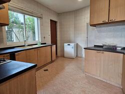 Teachers' Housing Estate (D26), Semi-Detached #591967971